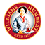 BODEGAS WILLIAMS & HUMBERT SAU – supplier logo, supplier contact card
