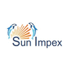 SUN IMPEX