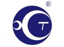 Yangzhou Xintong Transport Equipment Group Co., Ltd.