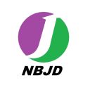 Ningbo Jindler Electro-Mechanic Co., Ltd.