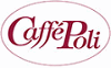 TORREFAZIONE CAFFÈ POLI SRL – supplier logo, supplier contact card