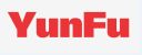 Shenzhen Yunfu Equipment Co., Ltd. – supplier logo, supplier contact card