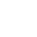 ACTIVZ GLOBAL