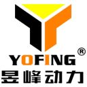 Chongqing Tianqi Yofing Power Technology Co., Ltd.