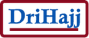 DRIHAJJ