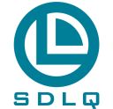 Shandong Liqiang Machinery Co., Ltd