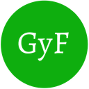 GYRA FOOD AND BEVERAGE PRIVATE LIMITED