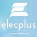 Elecplus Electrical Appliances Co., Ltd.