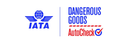 CARGO LOGISTICS EXIM SRL – supplier logo, supplier contact card
