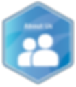 ACE EXPORT SERVICES LTD