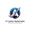 ADISA TRADE INDO – supplier logo, supplier contact card