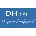 Beijing Dehe Technology Co., Ltd.