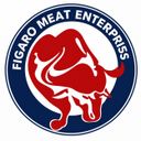 Figaro Meat Enterprises