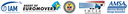A ONE SEA & AIR CO., LTD – supplier logo, supplier contact card