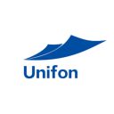 Shenzhen United Foison Technology Co., Ltd.