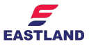 Eastland Building Materials Co., Ltd.