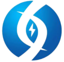Hangzhou Tailun Electric Power Equipment Co., Ltd.