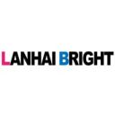 Shenzhen Lanhai Bright Lighting Technology Co., Ltd.