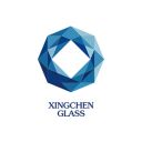 Hebei Xingchen Glass Technology Co., Ltd.