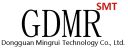 Dongguan Mingrui Technology Co., Ltd.