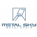 Foshan Metal Sky Furniture Ltd.