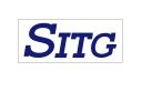 Suntex Import & Export Trading Co., Ltd.