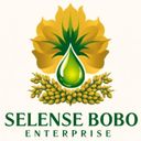 Selensebobo Enterprise