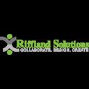 Riffland Solutions