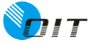 Orient Tech Limited