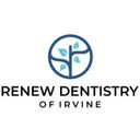 Renew Dentistry of Irvine