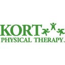 KORT Physical Therapy - Old Brownsboro Crossing