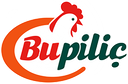 BUPILIC ENTEGRE GIDA SAN TIC AS – supplier logo, supplier contact card