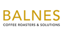 BALNES EUROPE, S.L – supplier logo, supplier contact card