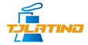 Tianjin Latino Environmental Technology Co., Ltd.