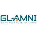 Glam Tiny House Limited