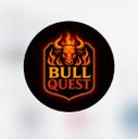 BullQuest Charcoal