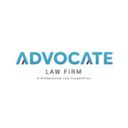 Advocate Law Firm