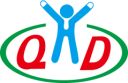 Anhui Qidi Sports Equipment Co., Ltd.