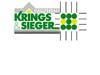 1 A HALLEN- UND STAHLBAU KRINGS & SIEGER GEWERBEBAU GMBH
