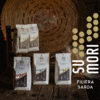 SU MORI S.N.C – supplier logo, supplier contact card