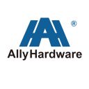ZHAO QING ALLY HARDWARE CO., LIMITED