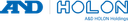 A&D VIETNAM LIMITED – supplier logo, supplier contact card