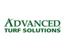 Advanced Turf Solutions