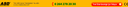 ASD İŞ MAKİNALARI YEDEK PARÇALARI VE DIŞ TİCARET LİMİTED ŞİRKETİ – supplier logo, supplier contact card