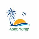 AGRO TUNIS