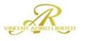 Vincent Adiko Ltd.