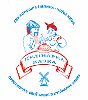 ZAHID-HLIB-ZBUT-2002 – supplier logo, supplier contact card