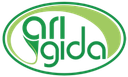 ARI GIDA SANAYİ A.Ş. – supplier logo, supplier contact card