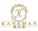 Xiquan Foam Co., Ltd.