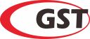 Qingdao Goldstar Industrial Co., Ltd. – supplier logo, supplier contact card